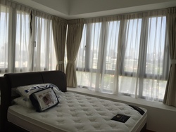 Lucida (D11), Apartment #173631752